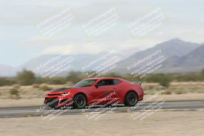 media/Jan-03-2026-SCCA SD (Sat) [[c9b9d14034]]/2-Intermediate Group/Session 3 Turn 6 Inside/